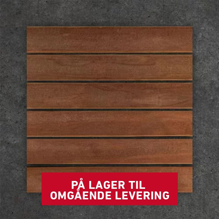 ihærdige Tilstand obligat Facadebeklædning - Find din træbeklædning hos DOLLE