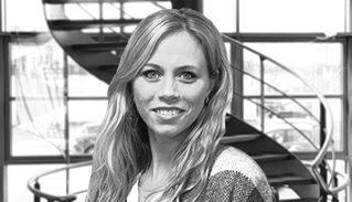 Marketing DOLLE Nordic A/S Nordic Marketing Koordinator hos DOLLE Nordic A/S
