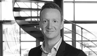Managing Director Managing Director DOLLE Nordic A/S