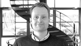 National Key Account Manager National Key Account Manager i Sverige hos DOLLE Nordic A/S