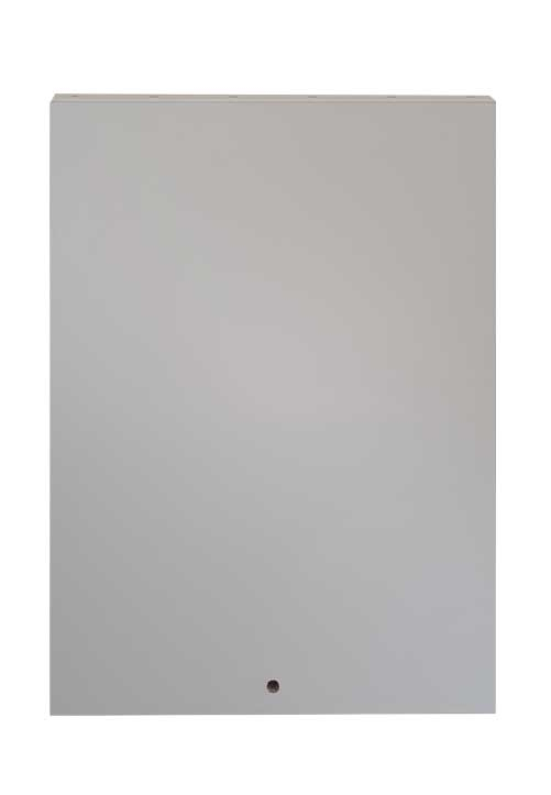 Lem til lofttrappe clickFIX® 36G Mini