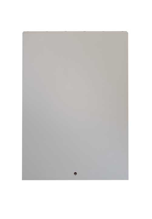 Lem til clickFIX® 56 MINI PRO+