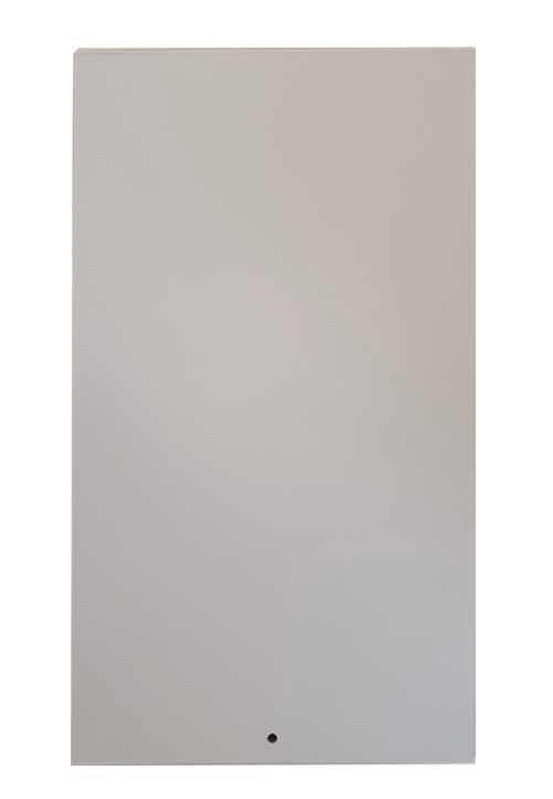 Lem til clickFIX® thermo comfort