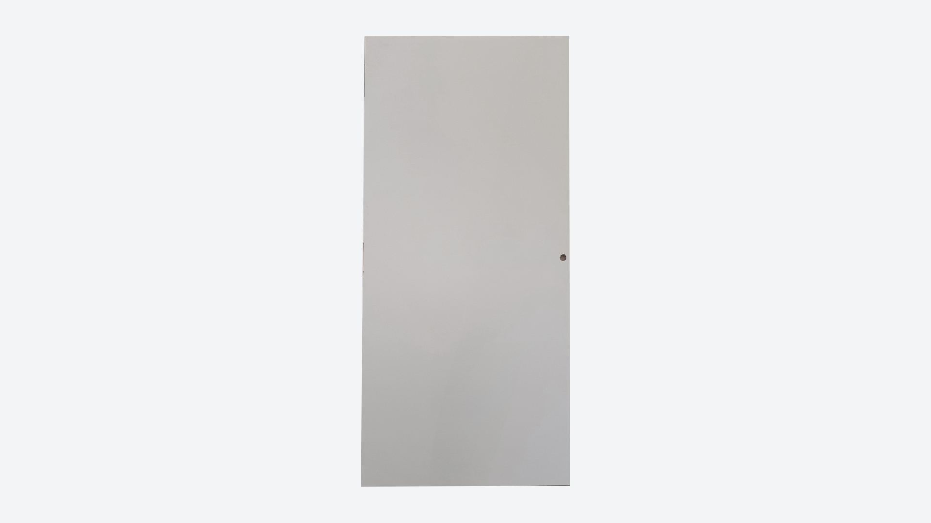 Lem til skunklem EI45 White